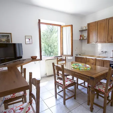 Villa Leo